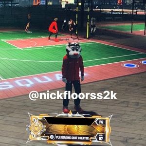 2k21 LEGEND acc Playmaking-shot